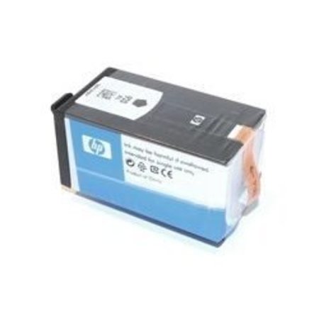 Replacement For EREPLACEMENTS, CD975ANOEM -  ILC, CD975AN-OEM